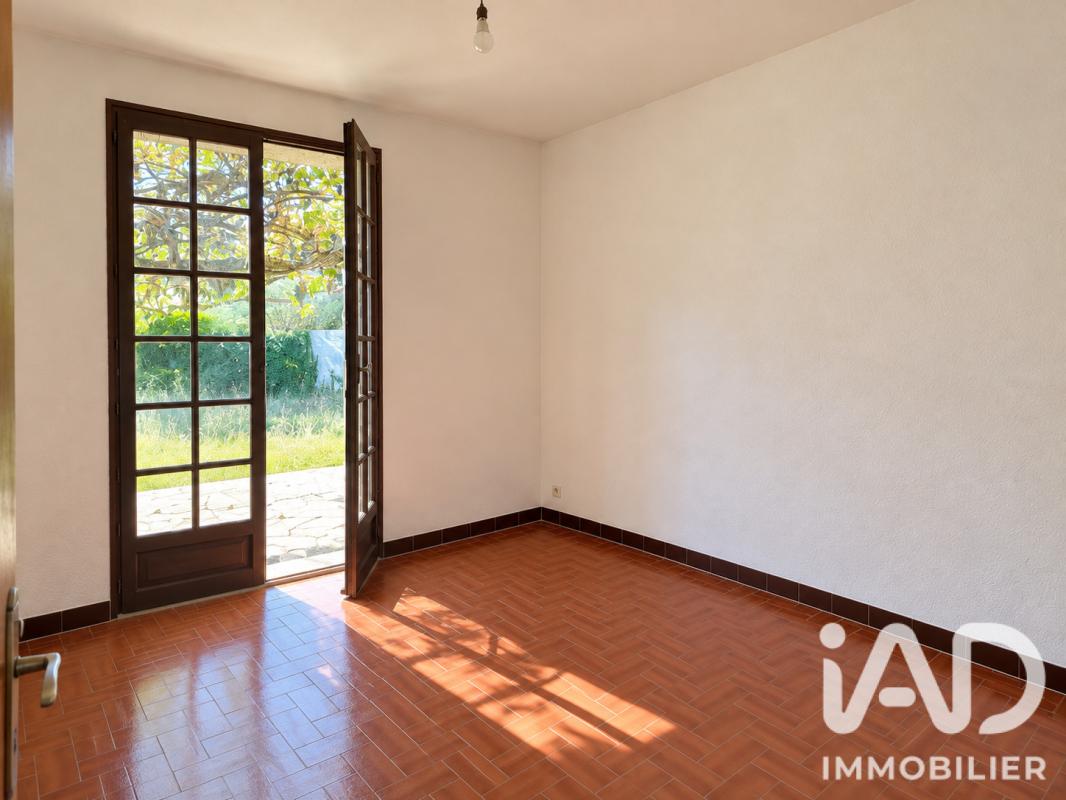 Maison 4 Pièce(s) Sarrians - Photo 6
