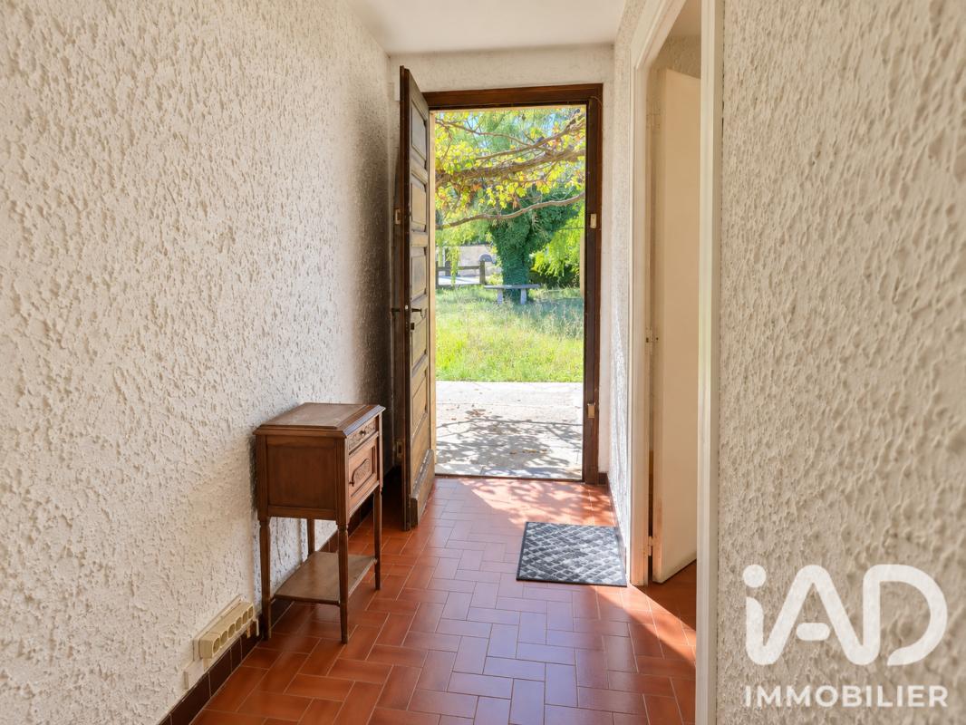 Maison 4 Pièce(s) Sarrians - Photo 7