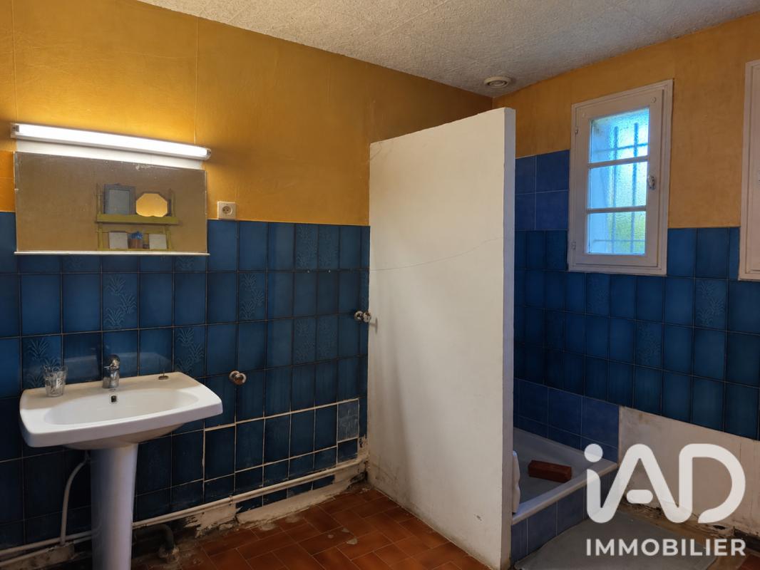 Maison 4 Pièce(s) Sarrians - Photo 8