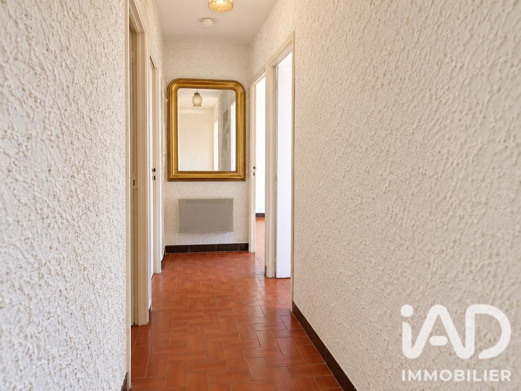 Maison 4 Pièce(s) Sarrians - Photo 9