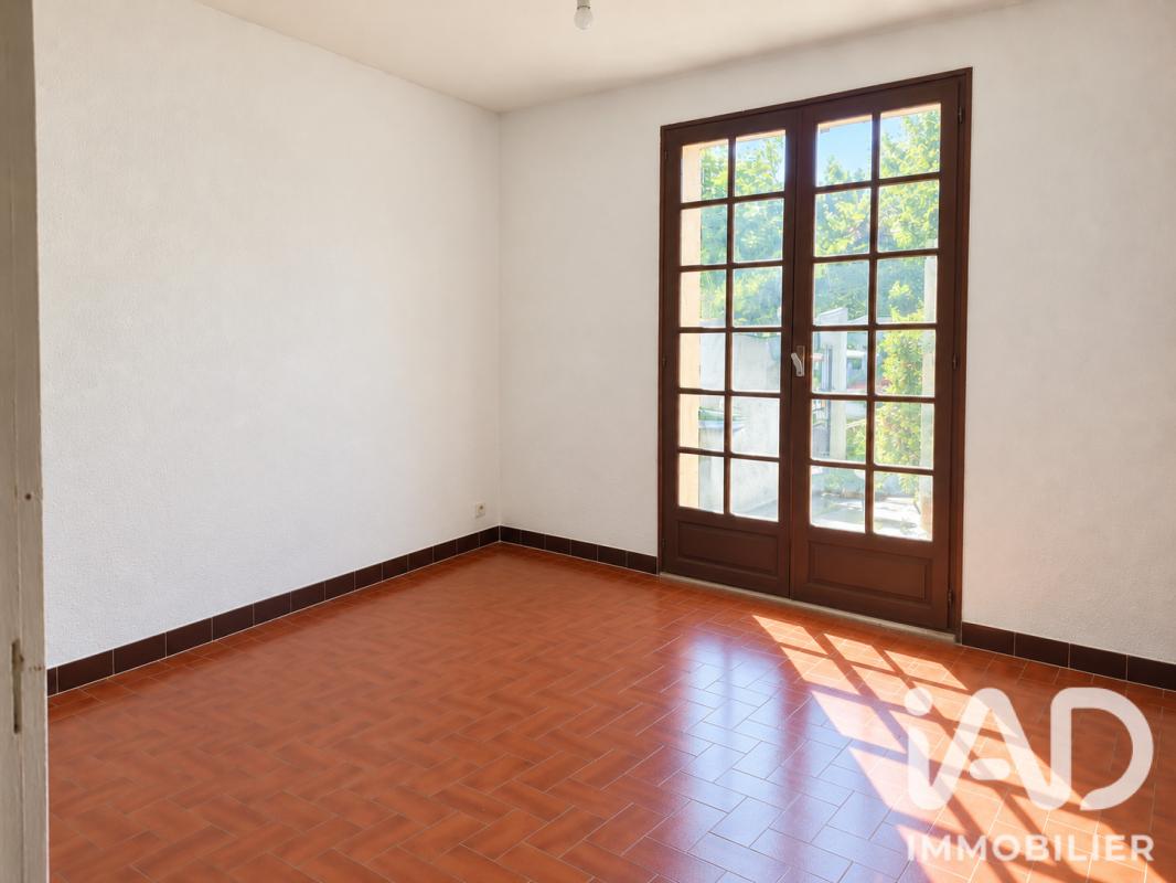 Maison 4 Pièce(s) Sarrians - Photo 10