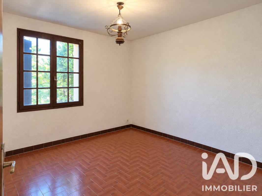 Maison 4 Pièce(s) Sarrians - Photo 11