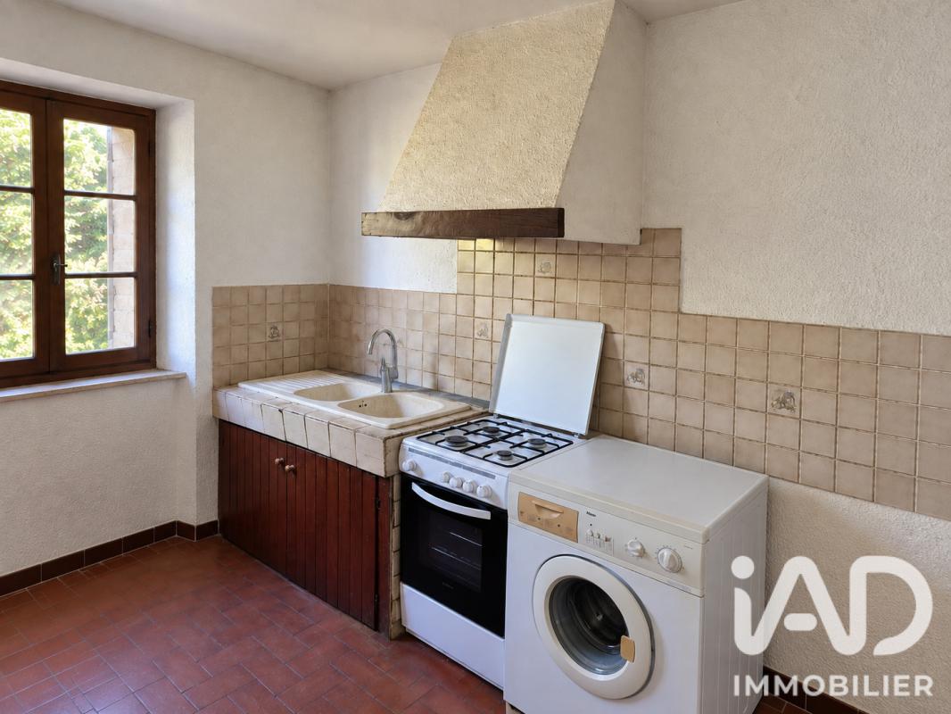 Maison 4 Pièce(s) Sarrians - Photo 12