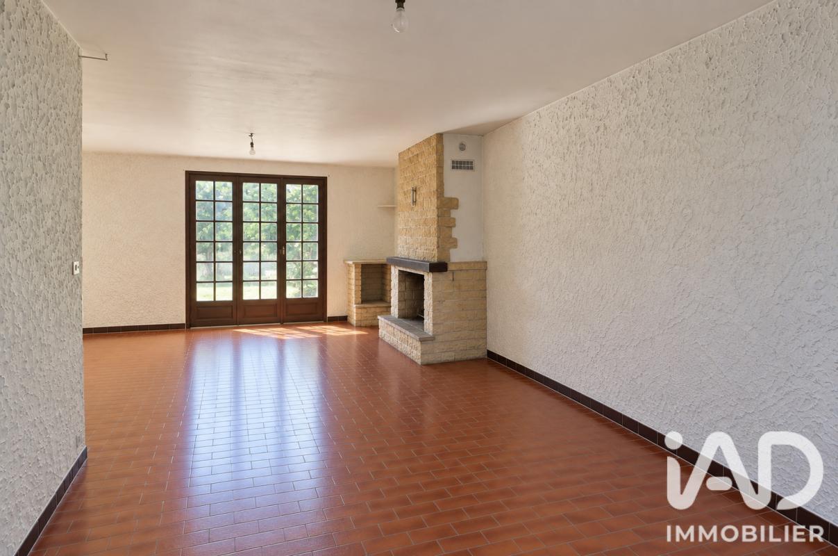 Maison 4 Pièce(s) Sarrians - Photo 13