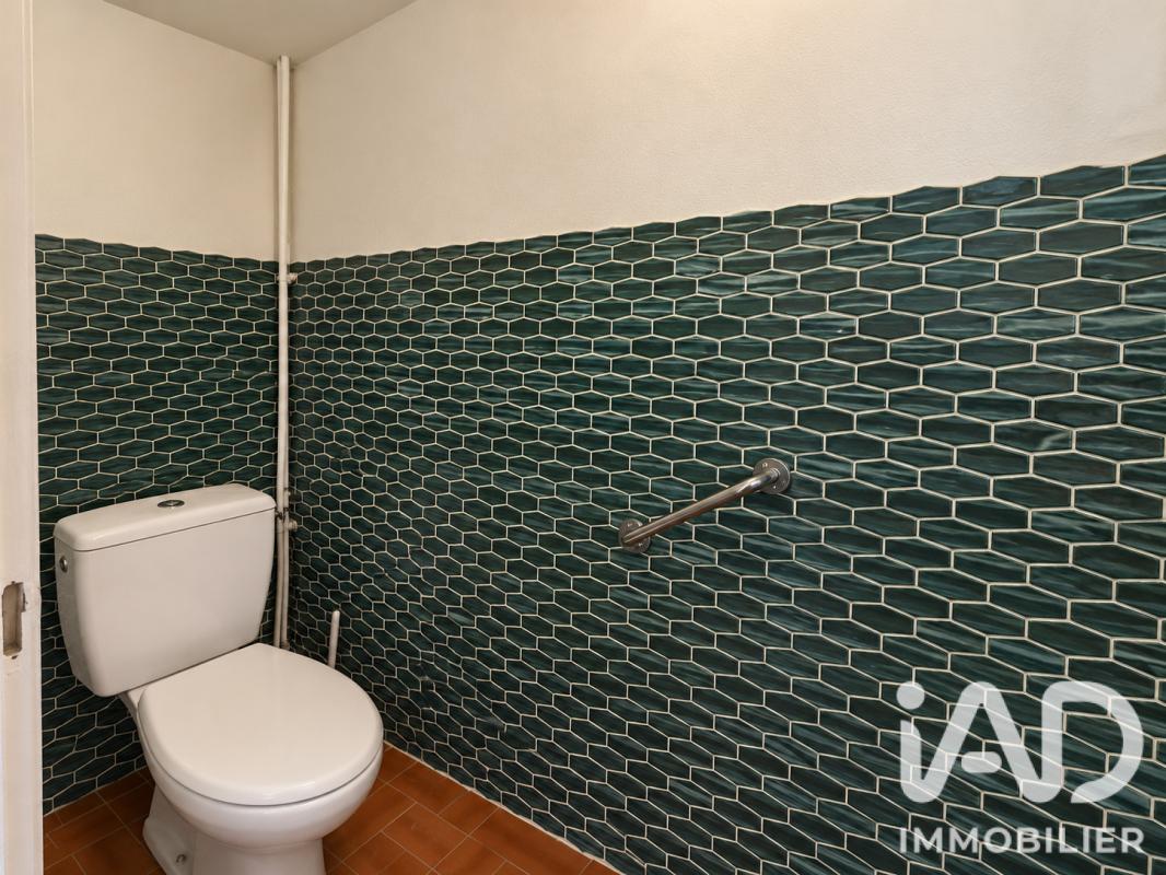 Maison 4 Pièce(s) Sarrians - Photo 14