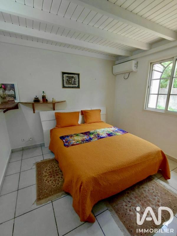 Maison 4 Pièce(s) Sainte-Anne - Photo 7