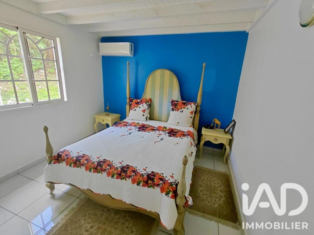 Maison 4 Pièce(s) Sainte-Anne - Photo 8