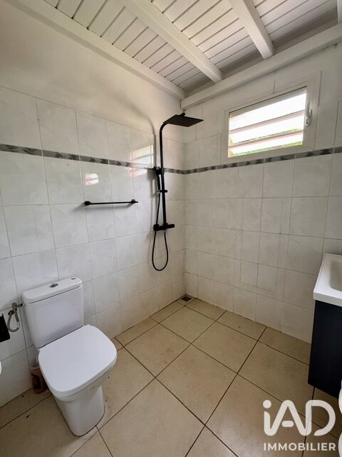Maison 4 Pièce(s) Sainte-Anne - Photo 10
