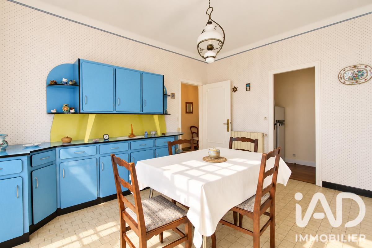 Maison 5 Pièce(s) Lagraulière - Photo 7