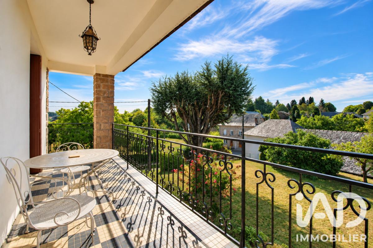 Maison 5 Pièce(s) Lagraulière - Photo 11