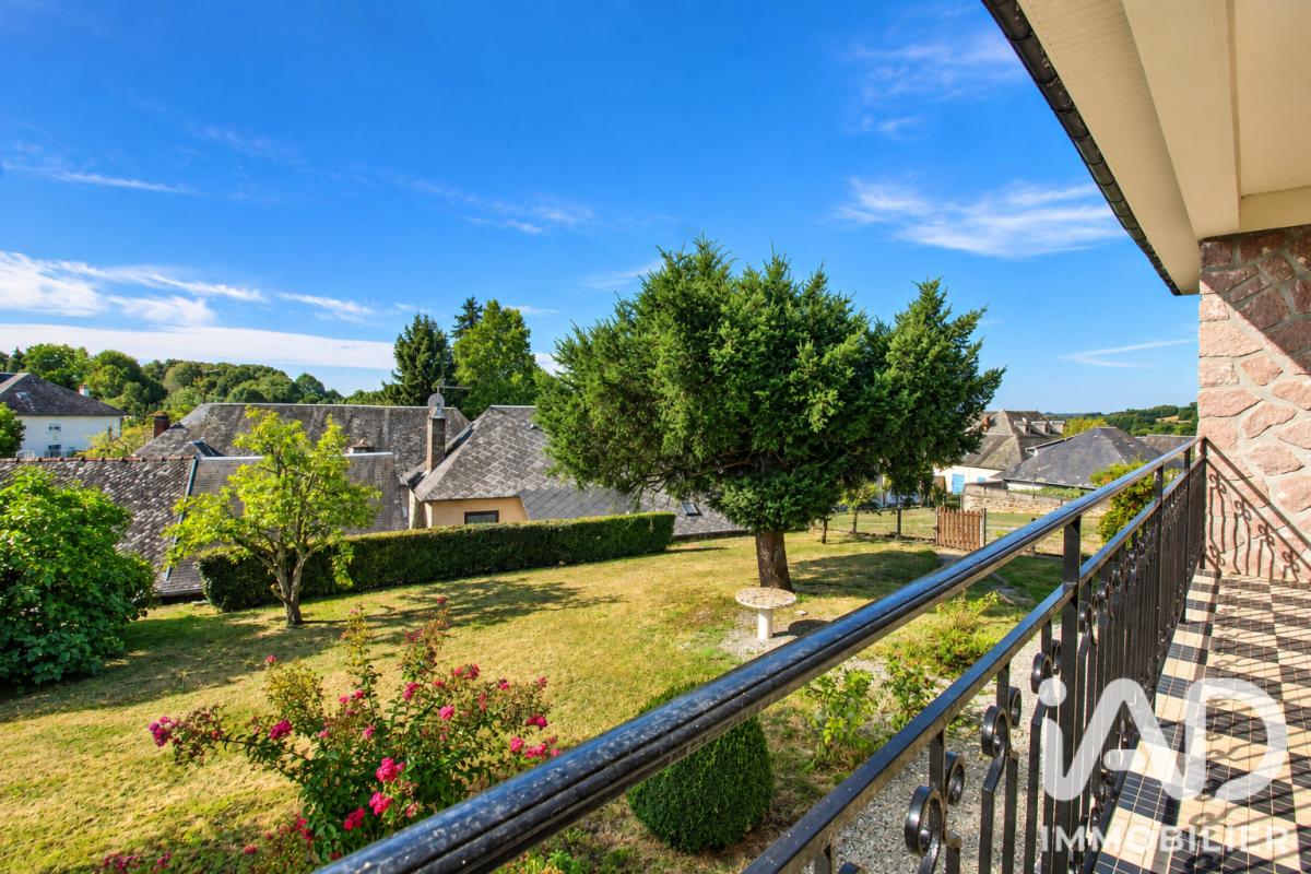 Maison 5 Pièce(s) Lagraulière - Photo 12