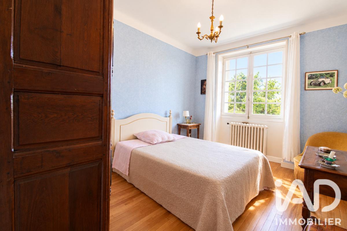 Maison 5 Pièce(s) Lagraulière - Photo 13