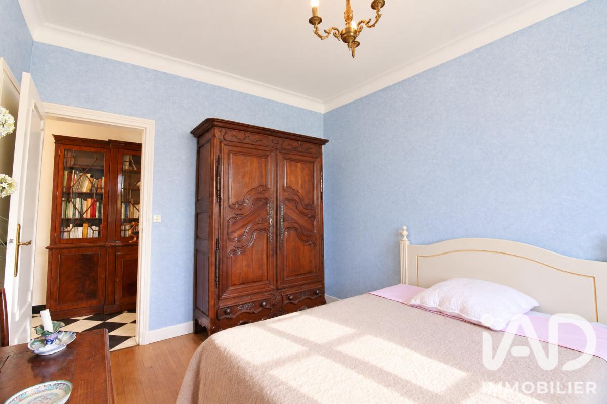 Maison 5 Pièce(s) Lagraulière - Photo 14