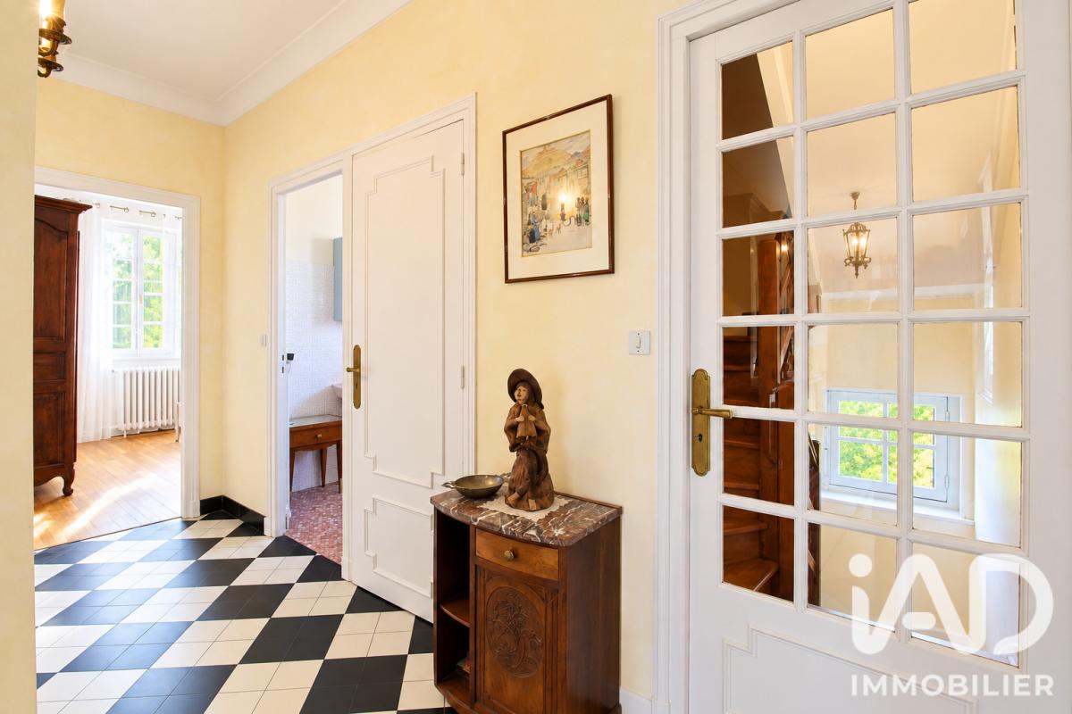 Maison 5 Pièce(s) Lagraulière - Photo 15