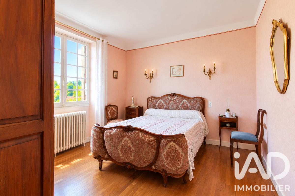 Maison 5 Pièce(s) Lagraulière - Photo 16