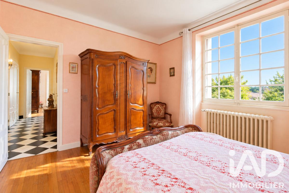 Maison 5 Pièce(s) Lagraulière - Photo 17