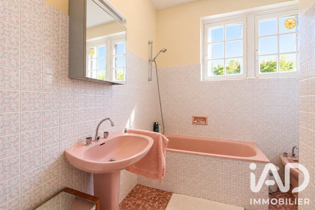 Maison 5 Pièce(s) Lagraulière - Photo 18