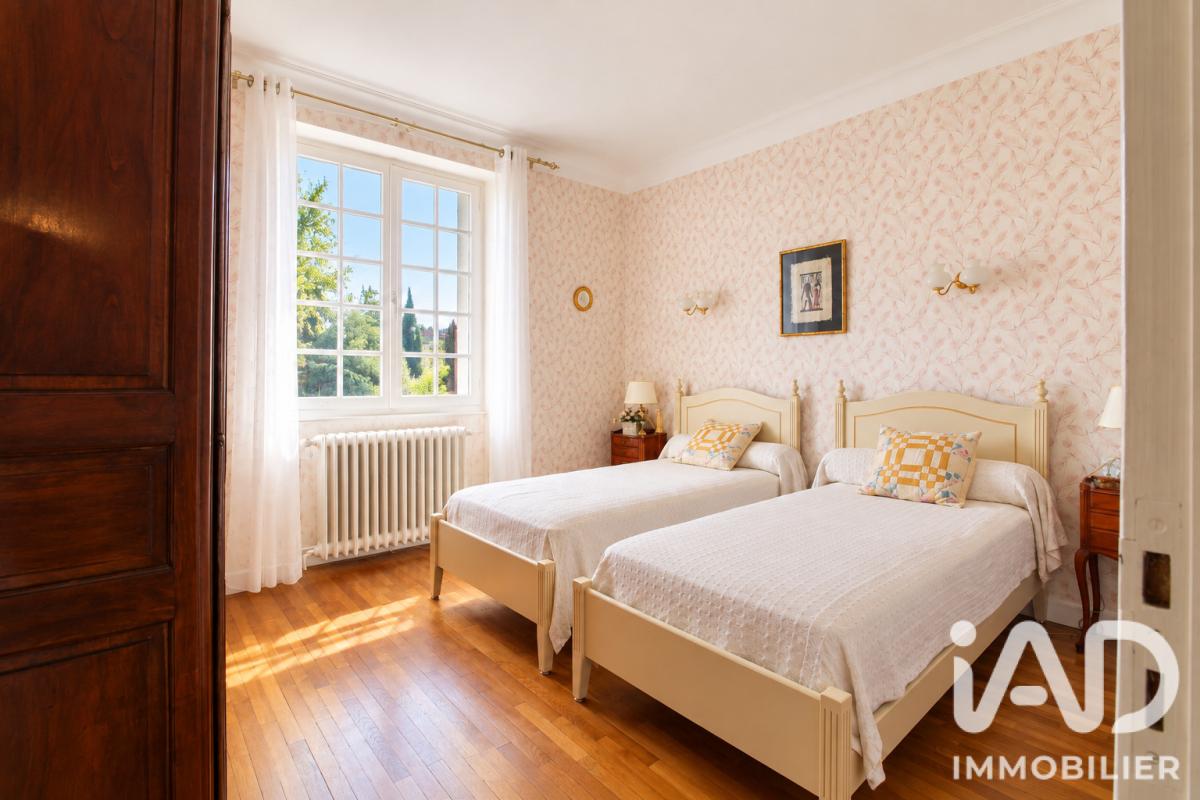 Maison 5 Pièce(s) Lagraulière - Photo 19