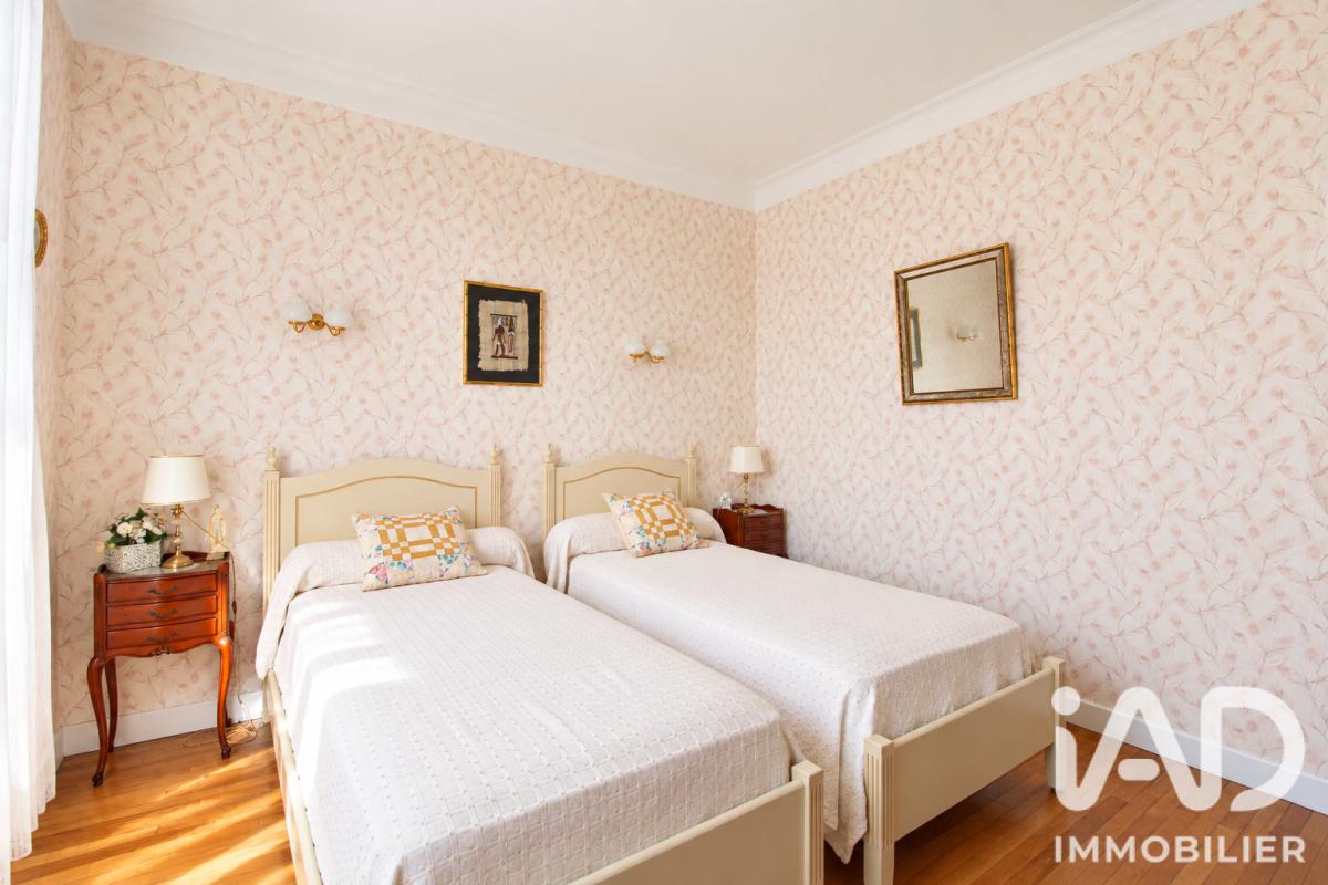 Maison 5 Pièce(s) Lagraulière - Photo 20
