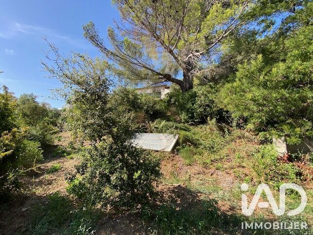 Maison 6 Pièce(s) Roquebrune-sur-Argens - Photo 6