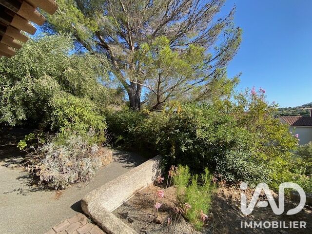 Maison 6 Pièce(s) Roquebrune-sur-Argens - Photo 7