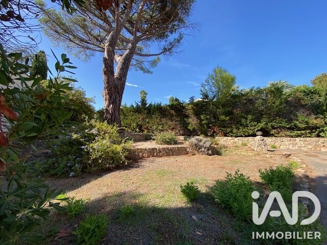 Maison 6 Pièce(s) Roquebrune-sur-Argens - Photo 8
