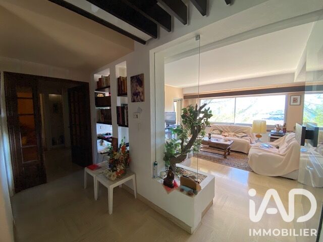 Maison 6 Pièce(s) Roquebrune-sur-Argens - Photo 9