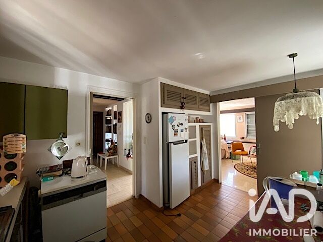 Maison 6 Pièce(s) Roquebrune-sur-Argens - Photo 10