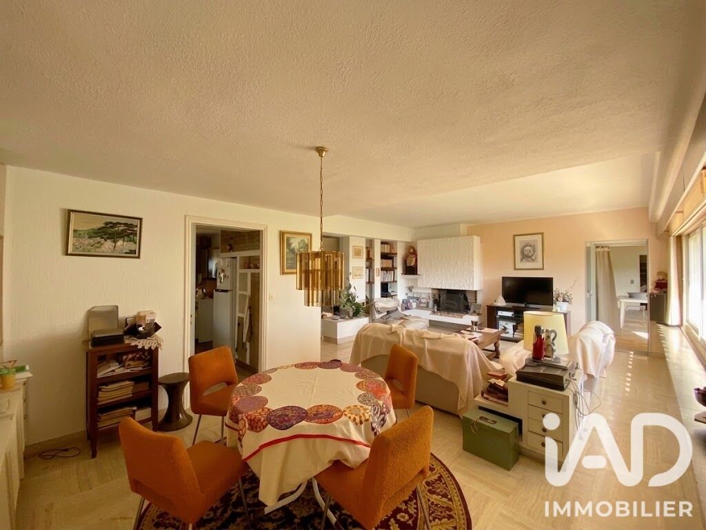 Maison 6 Pièce(s) Roquebrune-sur-Argens - Photo 11