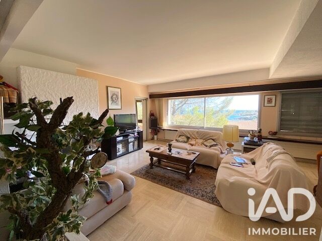 Maison 6 Pièce(s) Roquebrune-sur-Argens - Photo 12