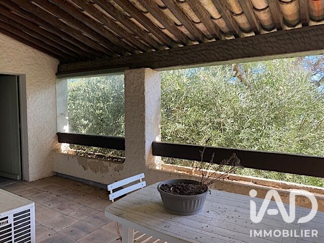 Maison 6 Pièce(s) Roquebrune-sur-Argens - Photo 14