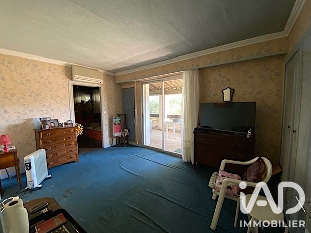 Maison 6 Pièce(s) Roquebrune-sur-Argens - Photo 15