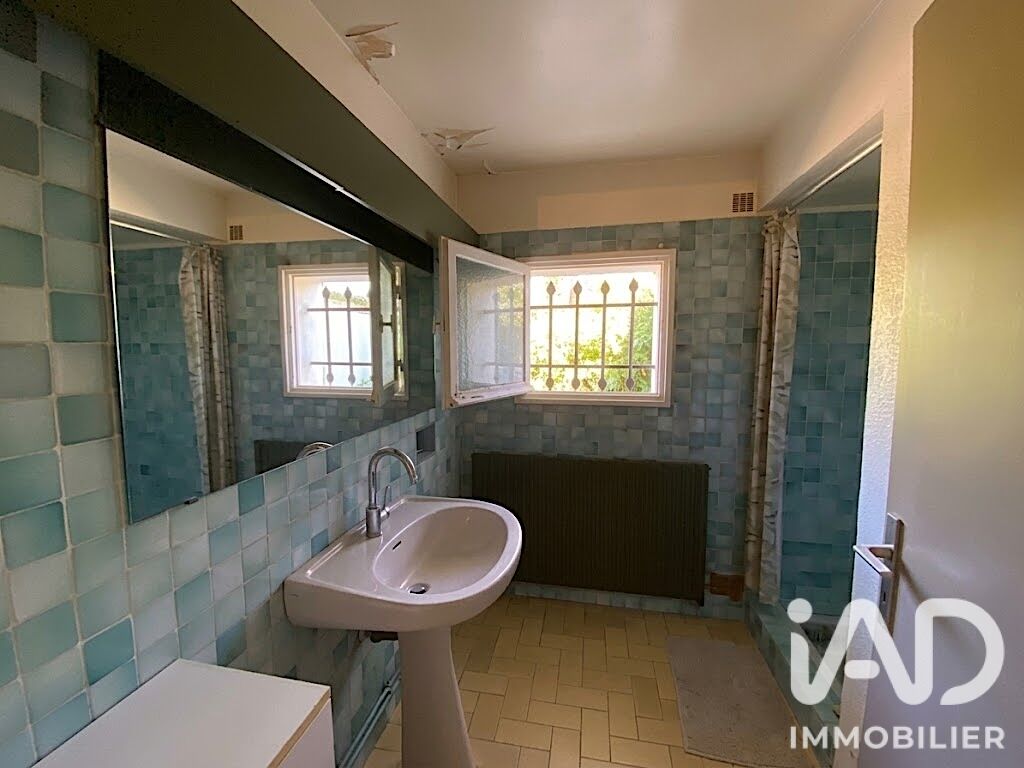 Maison 6 Pièce(s) Roquebrune-sur-Argens - Photo 16