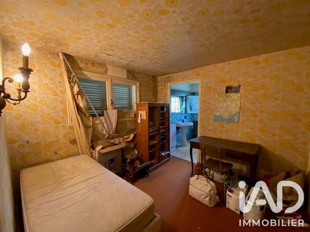 Maison 6 Pièce(s) Roquebrune-sur-Argens - Photo 17