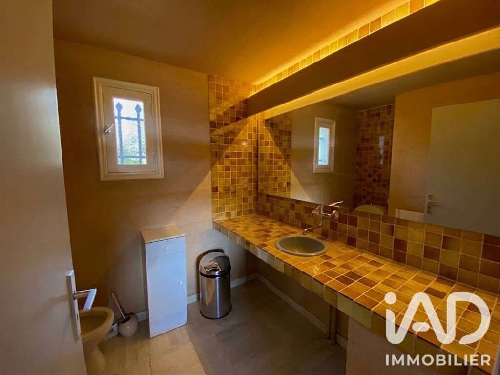 Maison 6 Pièce(s) Roquebrune-sur-Argens - Photo 18