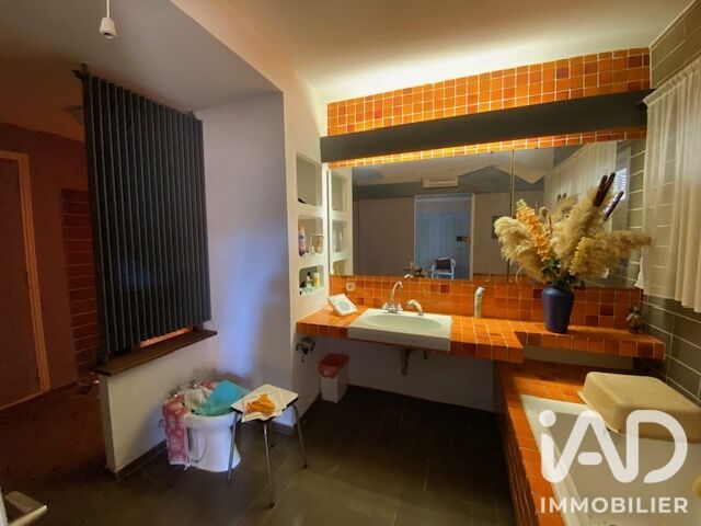 Maison 6 Pièce(s) Roquebrune-sur-Argens - Photo 19