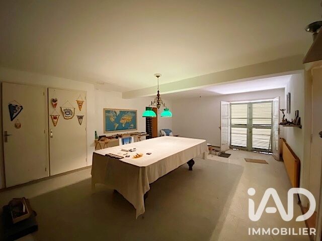 Maison 6 Pièce(s) Roquebrune-sur-Argens - Photo 20