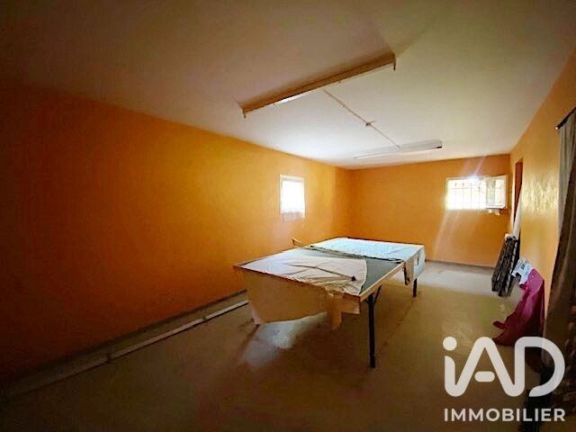 Maison 6 Pièce(s) Roquebrune-sur-Argens - Photo 21