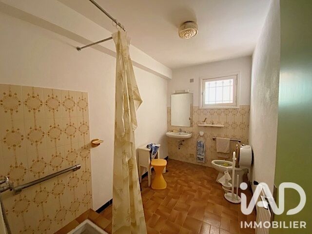 Maison 6 Pièce(s) Roquebrune-sur-Argens - Photo 22