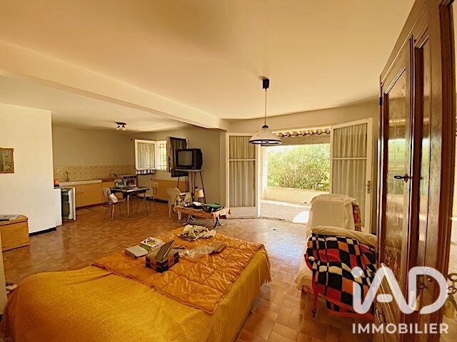 Maison 6 Pièce(s) Roquebrune-sur-Argens - Photo 23