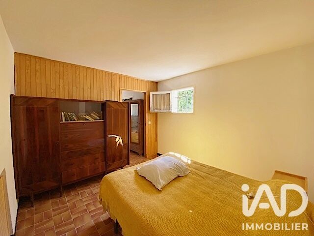 Maison 6 Pièce(s) Roquebrune-sur-Argens - Photo 24