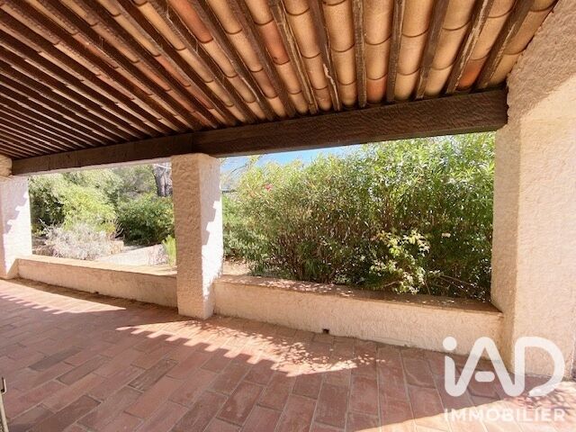 Maison 6 Pièce(s) Roquebrune-sur-Argens - Photo 25