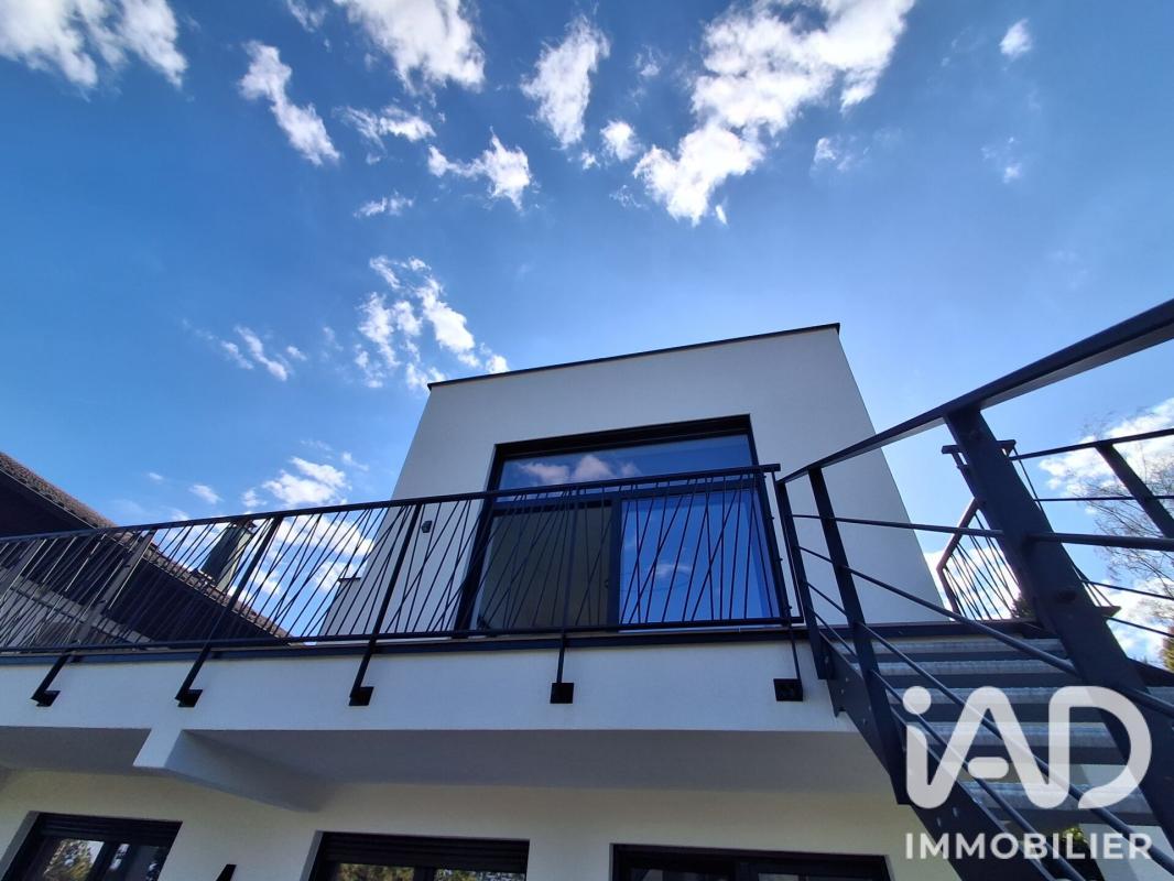 Maison 5 Pièce(s) Thann - Photo 9