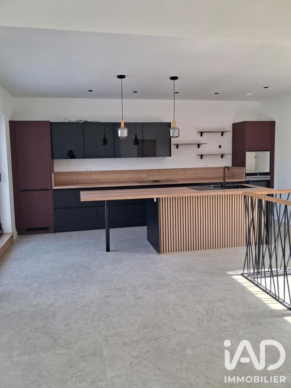 Maison 5 Pièce(s) Thann - Photo 11