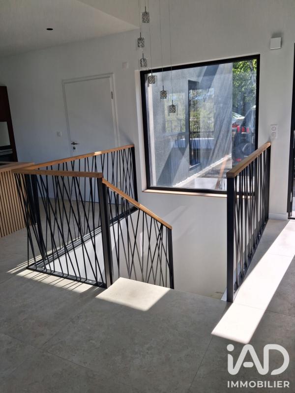 Maison 5 Pièce(s) Thann - Photo 12