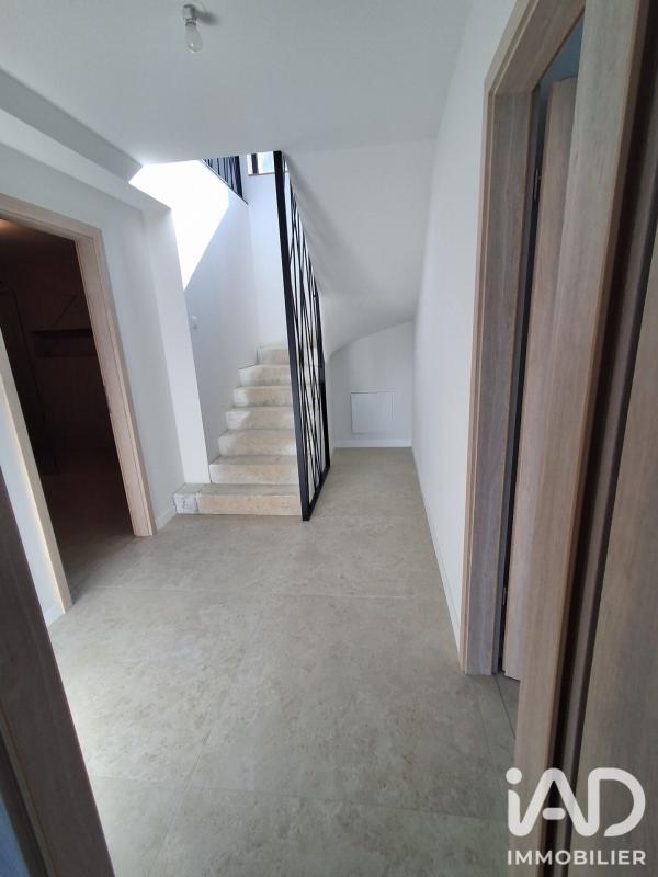 Maison 5 Pièce(s) Thann - Photo 19