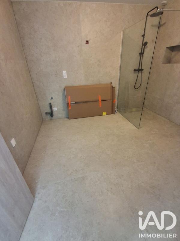 Maison 5 Pièce(s) Thann - Photo 20