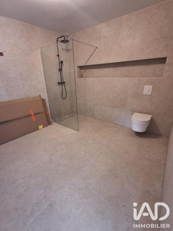 Maison 5 Pièce(s) Thann - Photo 22