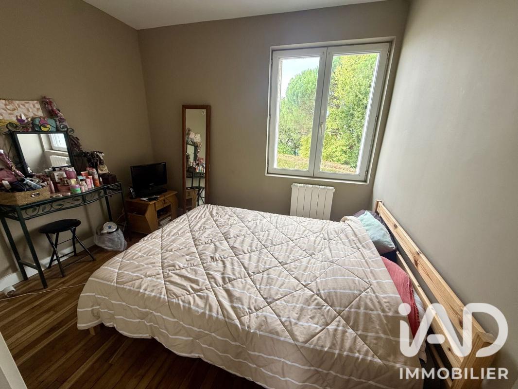 Maison 5 Pièce(s) Parthenay - Photo 5