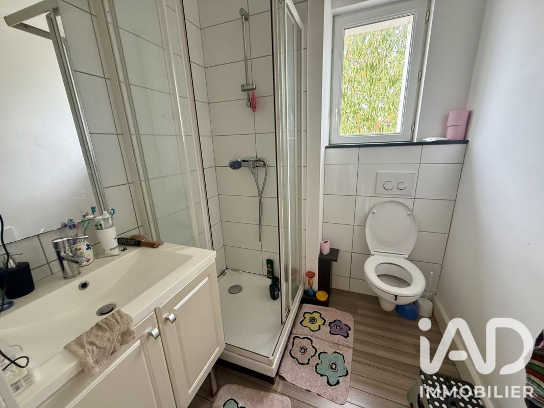 Maison 5 Pièce(s) Parthenay - Photo 6